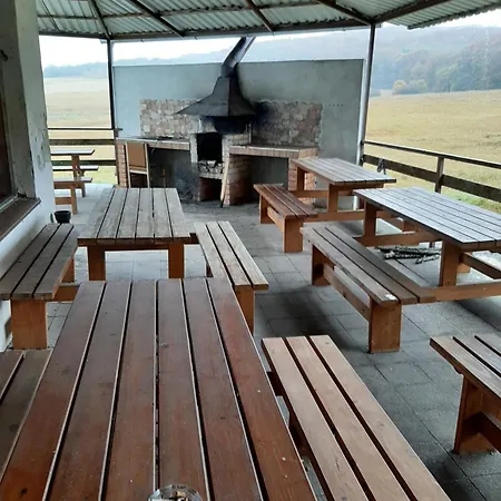 Affittacamere Turistická Ubytovňa *