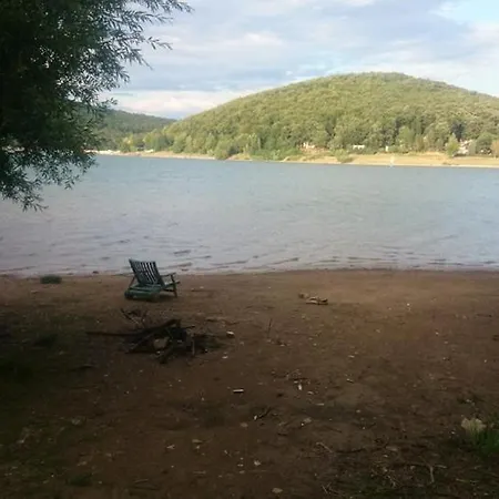 Turistická Ubytovňa Casa de hóspedes Divín